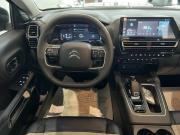 Citroen C5 Aircross I Рестайлинг Москва  - изображение 28
