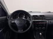 Mazda 3 I (BK) Рестайлинг Тюмень  - изображение 34