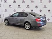 Skoda Octavia III (A7) Тольятти  - изображение 27