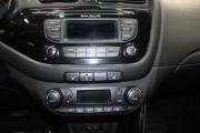 Kia Ceed II Кемерово  - изображение 34