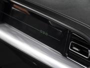 GAC GS8 II Москва  - изображение 60