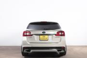 Subaru Levorg I Новосибирск  - изображение 24