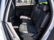 Volkswagen Teramont II (China Market) Краснодар  - изображение 37