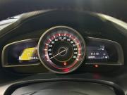 Mazda 3 III (BM) Ижевск  - изображение 38