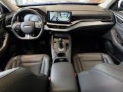 Haval F7 I Рестайлинг Краснодар  - изображение 48