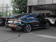 Chery Arrizo 8 Москва  - изображение 27