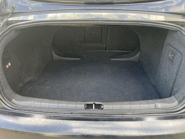 Opel Vectra C Рестайлинг с пробегом 2007 года, цена 619 000 рублей, 158310 км, седан, Автокод Объявления