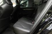 Toyota Camry VIII (XV70) Уфа  - изображение 37