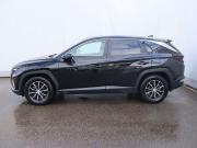 Hyundai Tucson IV Москва  - изображение 32