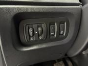 Renault Kaptur I Пермь  - изображение 31