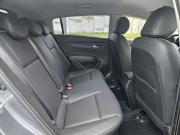 Kia Rio IV Санкт-Петербург  - изображение 34