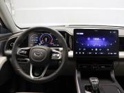 GAC GS8 II Москва  - изображение 48
