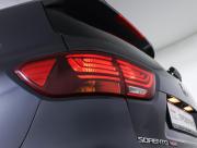 Kia Sorento III Prime Рестайлинг Москва  - изображение 47