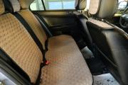Mitsubishi Lancer X Омск  - изображение 39