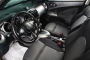 Nissan Juke I Сургут  - изображение 26