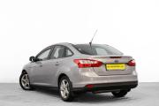 Ford Focus III Барнаул  - изображение 32