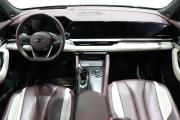 Geely Monjaro I Иркутск  - изображение 34