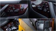 Mercedes-Benz CL-Класс II (C215) Москва  - изображение 40