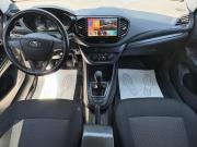 Lada (ВАЗ) Vesta I Уфа  - изображение 25