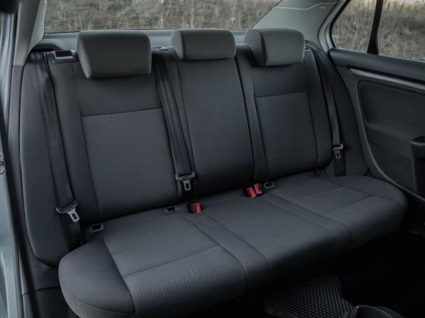 Volkswagen Jetta V с пробегом 2007 года, цена 560 000 рублей, 187933 км, седан, Автокод Объявления