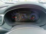 Kia Sorento III Prime Рестайлинг Тюмень  - изображение 49