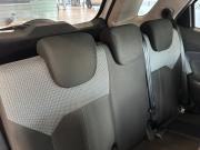 Ford EcoSport II Тверь  - изображение 27
