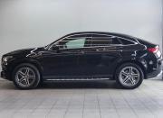 Mercedes-Benz GLE II (V167) Барнаул  - изображение 52