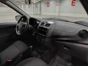 Lada (ВАЗ) Granta I Рестайлинг Казань  - изображение 35