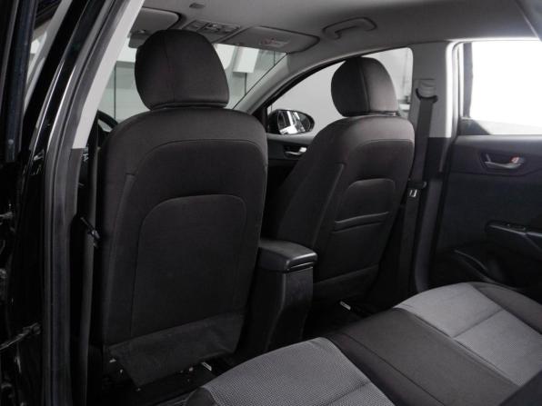 Hyundai Solaris II с пробегом 2019 года, цена 1 270 000 рублей, 171439 км, седан, Автокод Объявления