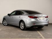 Mazda 6 III (GJ) Рестайлинг Екатеринбург  - изображение 36