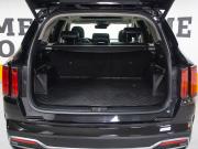 Kia Sorento IV Новосибирск  - изображение 57