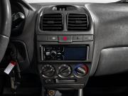 Hyundai Accent II Санкт-Петербург  - изображение 34