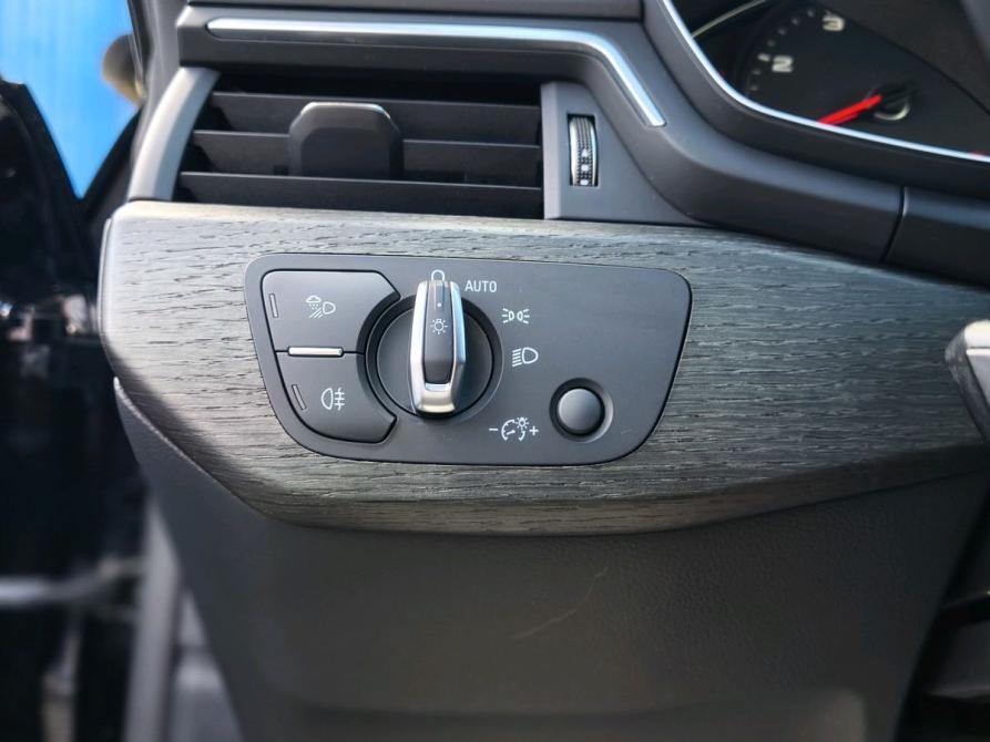 Audi A5 II (F5) Санкт-Петербург  - изображение 19