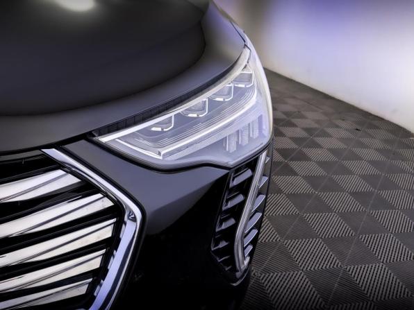 Haval Jolion I с пробегом 2022 года, цена 1 675 000 рублей, 62731 км, внедорожник, Автокод Объявления