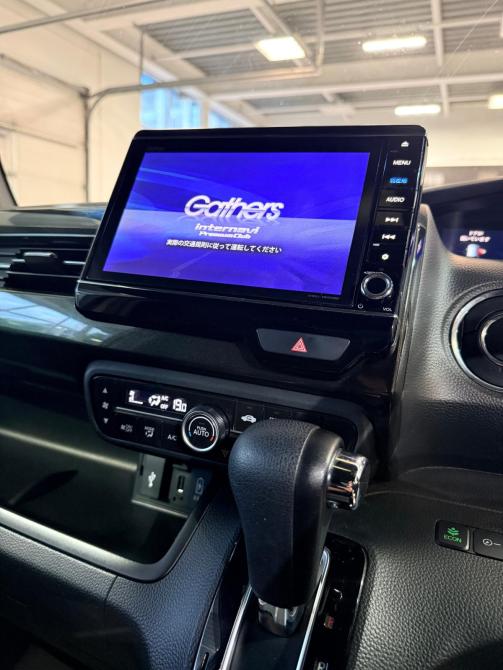 Honda N-BOX II Челябинск  - изображение 14