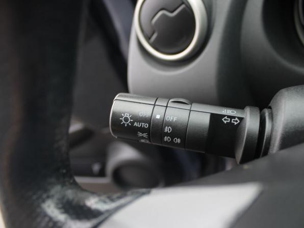 Nissan Qashqai I с пробегом 2007 года, цена 719 000 рублей, 234545 км, внедорожник, Автокод Объявления