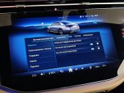 Mercedes-Benz E-Класс VI (W214 S214) Москва  - изображение 57