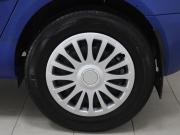 Skoda Roomster I Старый Оскол  - изображение 36