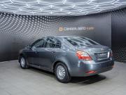 Geely Emgrand EC7 Самара  - изображение 16