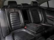Volkswagen Passat CC I Рестайлинг Санкт-Петербург  - изображение 52