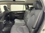 Toyota Highlander IV (XU70) Вологда  - изображение 32