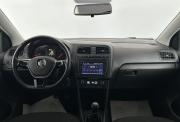 Volkswagen Polo V Рестайлинг Саранск  - изображение 52