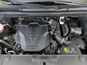 Kia Carnival IV Москва  - изображение 39