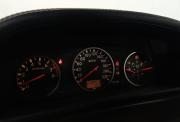 Nissan X-Trail II Волгоград  - изображение 34