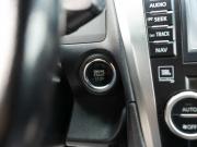 Toyota Camry VII (XV50) Новосибирск  - изображение 33