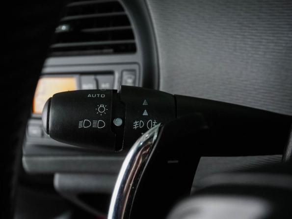 Citroen C4 Picasso I с пробегом 2012 года, цена 794 000 рублей, 178043 км, компактвэн, Автокод Объявления