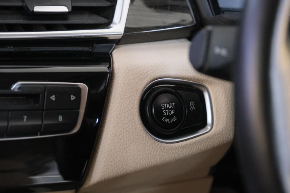 BMW 2 серии Active Tourer F45 Омск  - изображение 13