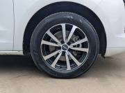 Haval Jolion I Москва  - изображение 30
