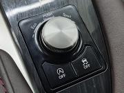 Lexus RX IV Рестайлинг Барнаул  - изображение 67