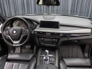 BMW X5 III (F15) Москва  - изображение 38